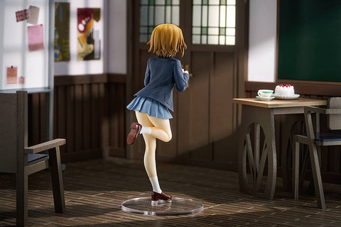 [Good Smile Arts Shanghai] POP UP PARADE: K-ON! - Ritsu Tainaka (L Size)