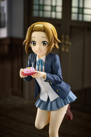 [Good Smile Arts Shanghai] POP UP PARADE: K-ON! - Ritsu Tainaka (L Size)