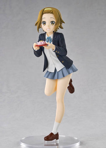 [Good Smile Arts Shanghai] POP UP PARADE: K-ON! - Ritsu Tainaka (L Size)