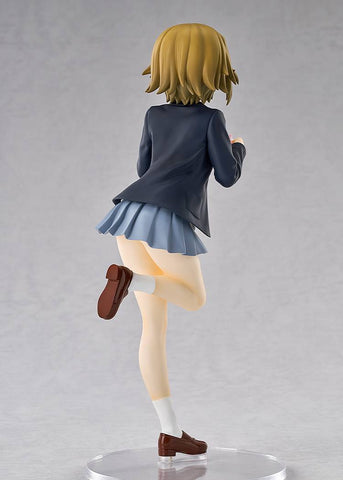 [Good Smile Arts Shanghai] POP UP PARADE: K-ON! - Ritsu Tainaka (L Size)