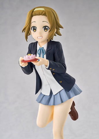 [Good Smile Arts Shanghai] POP UP PARADE: K-ON! - Ritsu Tainaka (L Size)