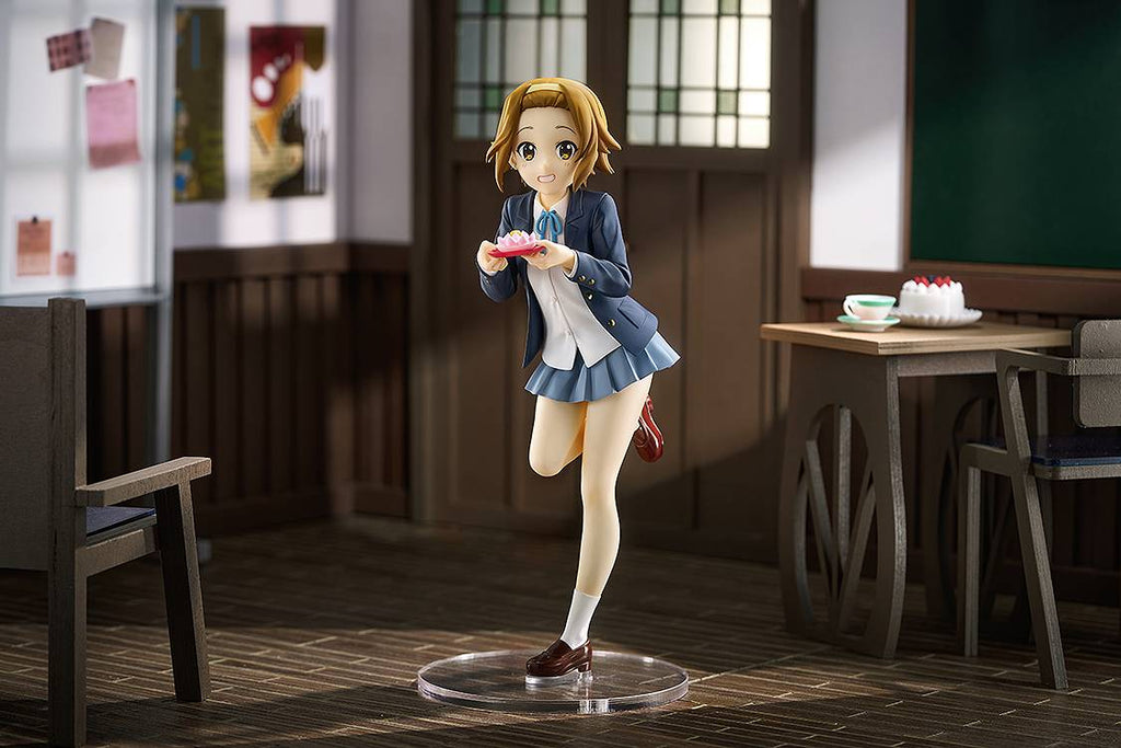 [Good Smile Arts Shanghai] POP UP PARADE: K-ON! - Ritsu Tainaka (L Size)