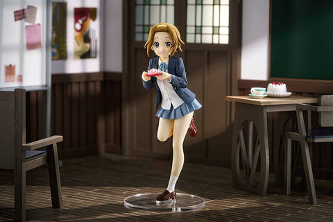 [Good Smile Arts Shanghai] POP UP PARADE: K-ON! - Ritsu Tainaka (L Size)