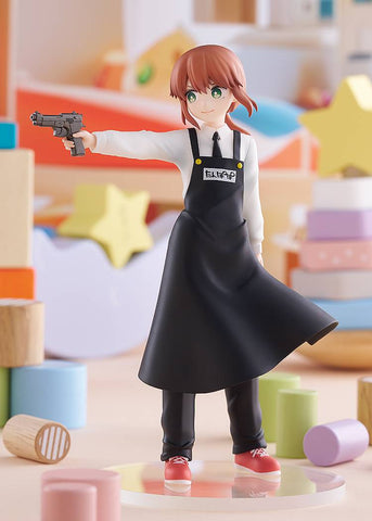 [Good Smile Company] POP UP PARADE: Kindergarten WARS - Rita