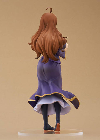 [Good Smile Company] POP UP PARADE: Kono Suba - Wiz (L size)