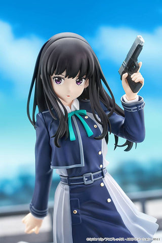 [Good Smile Arts Shanghai] POP UP PARADE: Lycoris Recoil - Takina inoue