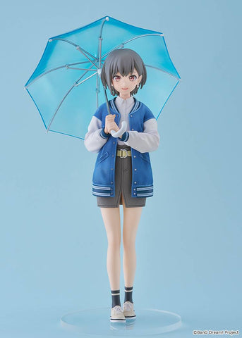 [Good Smile Company] POP UP PARADE: BanG Dream! - Tomori Takamatsu (L Size)