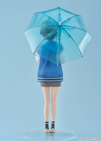 [Good Smile Company] POP UP PARADE: BanG Dream! - Tomori Takamatsu (L Size)