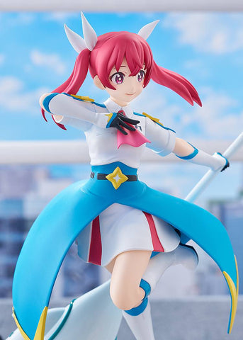 [Good Smile Company] POP UP PARADE: Magilumiere Co. Ltd. - Kana Sakuragi (L Size)