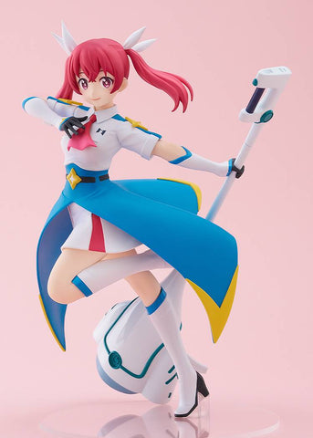 [Good Smile Company] POP UP PARADE: Magilumiere Co. Ltd. - Kana Sakuragi (L Size)