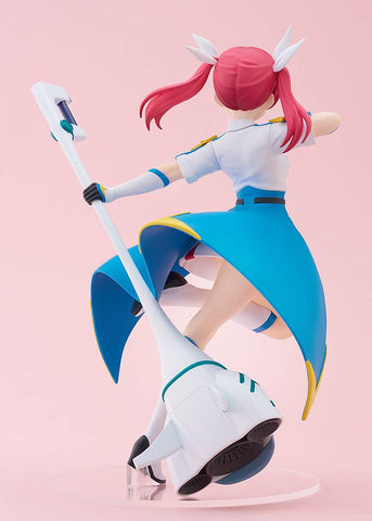 [Good Smile Company] POP UP PARADE: Magilumiere Co. Ltd. - Kana Sakuragi (L Size)