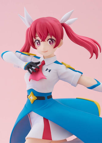 [Good Smile Company] POP UP PARADE: Magilumiere Co. Ltd. - Kana Sakuragi (L Size)