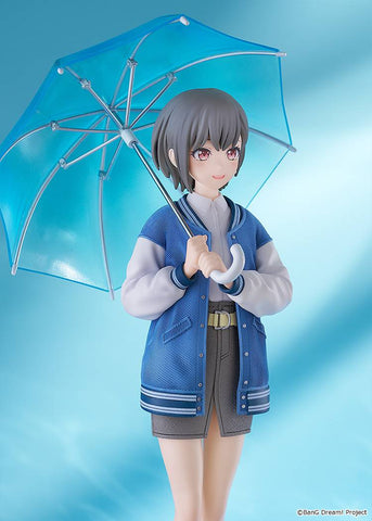 [Good Smile Company] POP UP PARADE: BanG Dream! - Tomori Takamatsu (L Size)