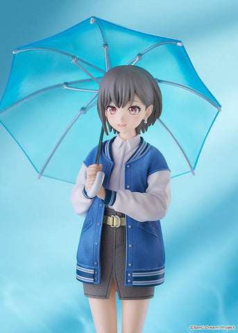 [Good Smile Company] POP UP PARADE: BanG Dream! - Tomori Takamatsu (L Size)