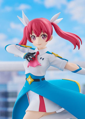 [Good Smile Company] POP UP PARADE: Magilumiere Co. Ltd. - Kana Sakuragi (L Size)