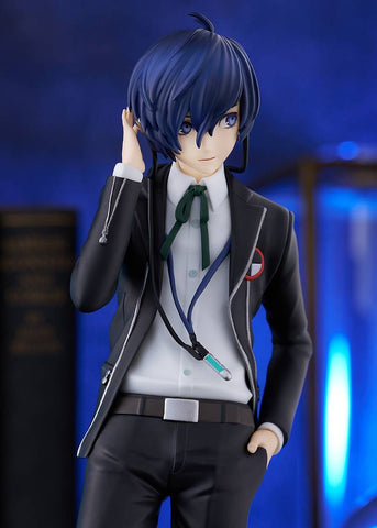 [Good Smile Company] POP UP PARADE: Persona3 Reload - Protagonist