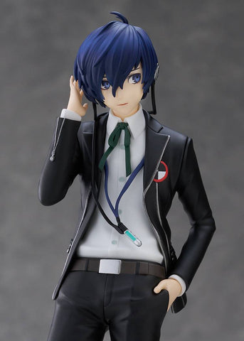 [Good Smile Company] POP UP PARADE: Persona3 Reload - Protagonist