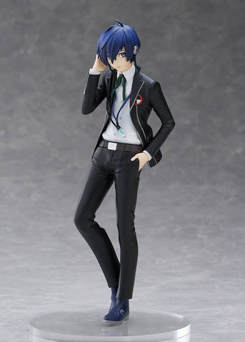 [Good Smile Company] POP UP PARADE: Persona3 Reload - Protagonist