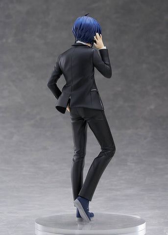 [Good Smile Company] POP UP PARADE: Persona3 Reload - Protagonist