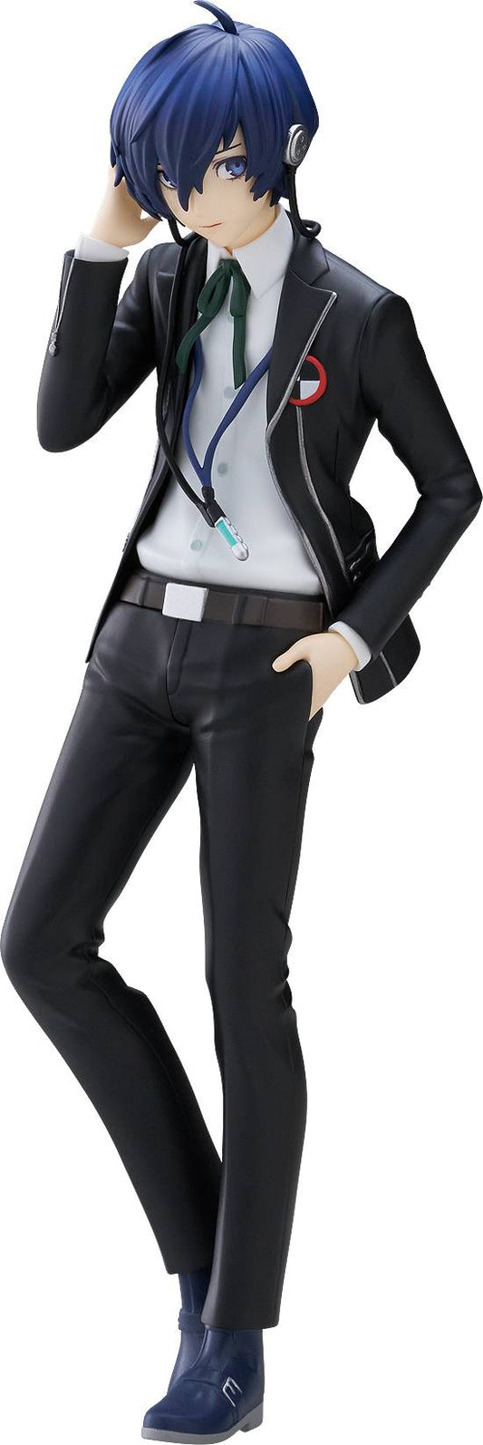 [Good Smile Company] POP UP PARADE: Persona3 Reload - Protagonist