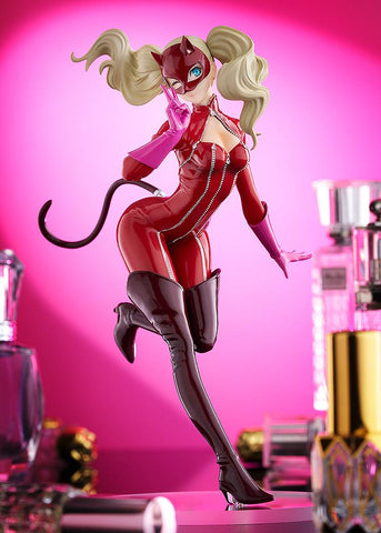 [Good Smile Company] POP UP PARADE: Persona5 - The Royal - Panther