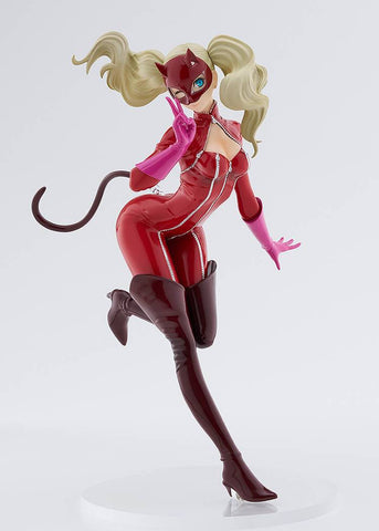 [Good Smile Company] POP UP PARADE: Persona5 - The Royal - Panther