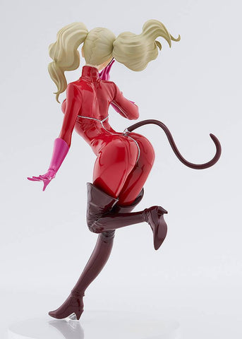 [Good Smile Company] POP UP PARADE: Persona5 - The Royal - Panther