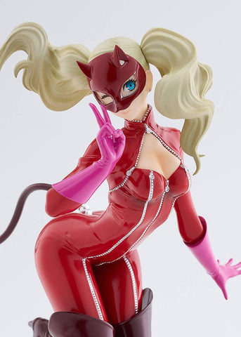 [Good Smile Company] POP UP PARADE: Persona5 - The Royal - Panther