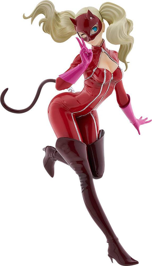 [Good Smile Company] POP UP PARADE: Persona5 - The Royal - Panther