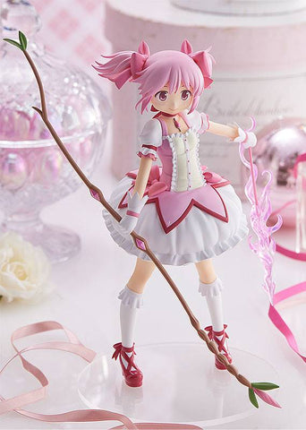 [Good Smile Company] POP UP PARADE: Puella Magi Madoka Magica - Kaname Madoka (Reissue)