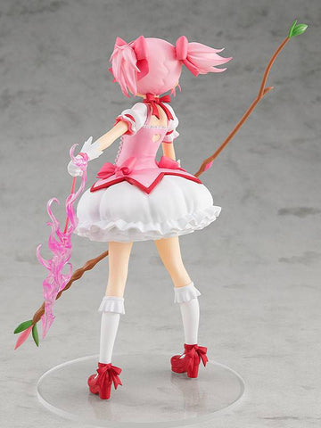 [Good Smile Company] POP UP PARADE: Puella Magi Madoka Magica - Kaname Madoka (Reissue)