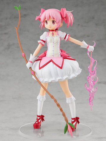 [Good Smile Company] POP UP PARADE: Puella Magi Madoka Magica - Kaname Madoka (Reissue)