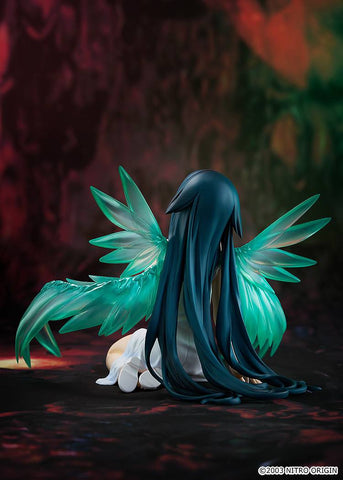 [Good Smile Company] POP UP PARADE - Saya no Uta: The Song of Saya - Saya (L Size)