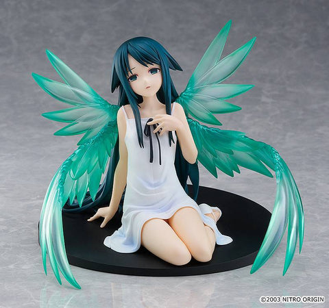 [Good Smile Company] POP UP PARADE - Saya no Uta: The Song of Saya - Saya (L Size)