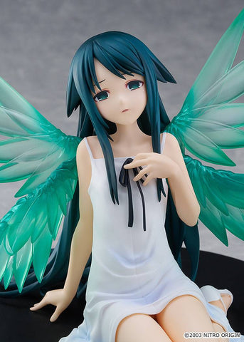 [Good Smile Company] POP UP PARADE - Saya no Uta: The Song of Saya - Saya (L Size)