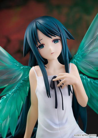 [Good Smile Company] POP UP PARADE - Saya no Uta: The Song of Saya - Saya (L Size)