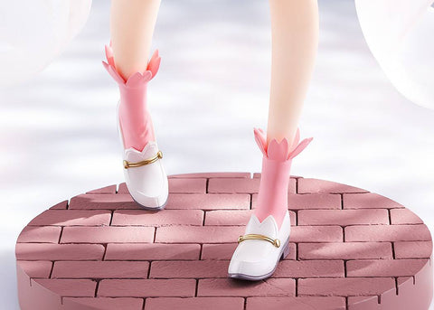 [Good Smile Company] POP UP  PARADE [SMILE VALUE 2025]: Hatsune Miku - Sakura Miku (Cherry Blossom Viewing Ver.)