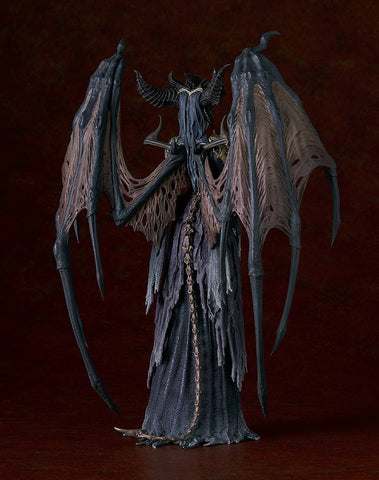 [Good Smile Company] POP UP PARADE SP: Diablo - Lilith