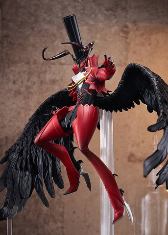 [Good Smile Company] POP UP PARADE SP: Persona 5 - Arsene