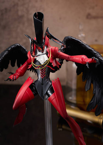 [Good Smile Company] POP UP PARADE SP: Persona 5 - Arsene