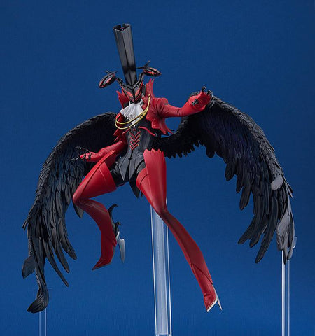 [Good Smile Company] POP UP PARADE SP: Persona 5 - Arsene