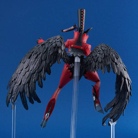 [Good Smile Company] POP UP PARADE SP: Persona 5 - Arsene
