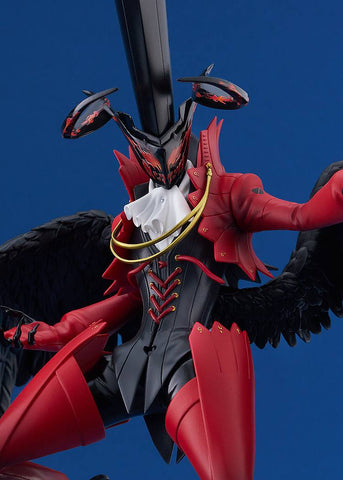 [Good Smile Company] POP UP PARADE SP: Persona 5 - Arsene