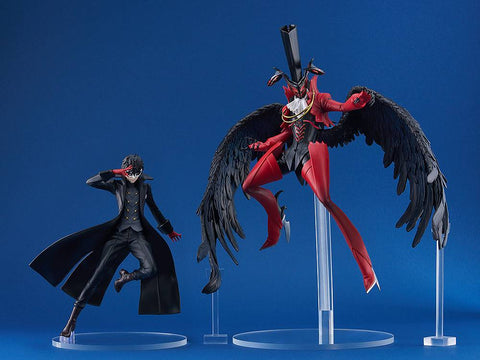 [Good Smile Company] POP UP PARADE SP: Persona 5 - Arsene