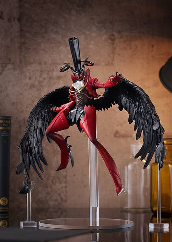[Good Smile Company] POP UP PARADE SP: Persona 5 - Arsene