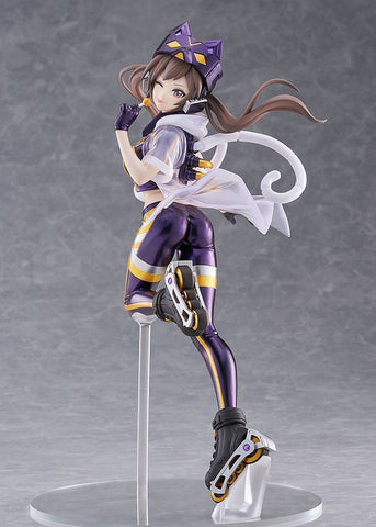 [Max Factory / Good Smile Company] POP UP PARADE SP: Yu-Gi-Oh! - I:P Masquerena