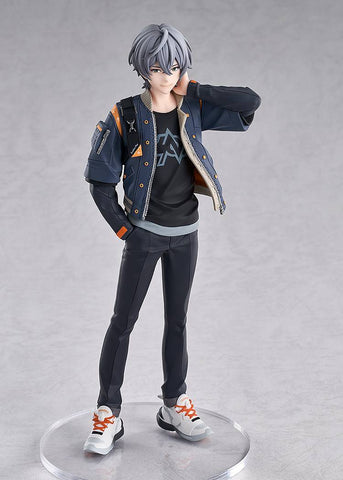 [Good Smile Arts Shanghai] POP UP PARADE SP: Zenless Zone Zero - Akira