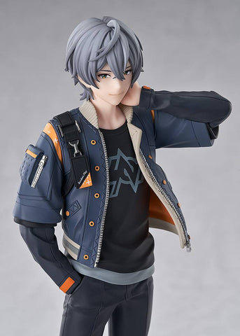 [Good Smile Arts Shanghai] POP UP PARADE SP: Zenless Zone Zero - Akira