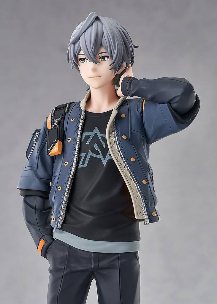 [Good Smile Arts Shanghai] POP UP PARADE SP: Zenless Zone Zero - Akira