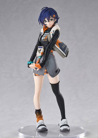 [Good Smile Arts Shanghai] POP UP PARADE SP: Zenless Zone Zero - Rin